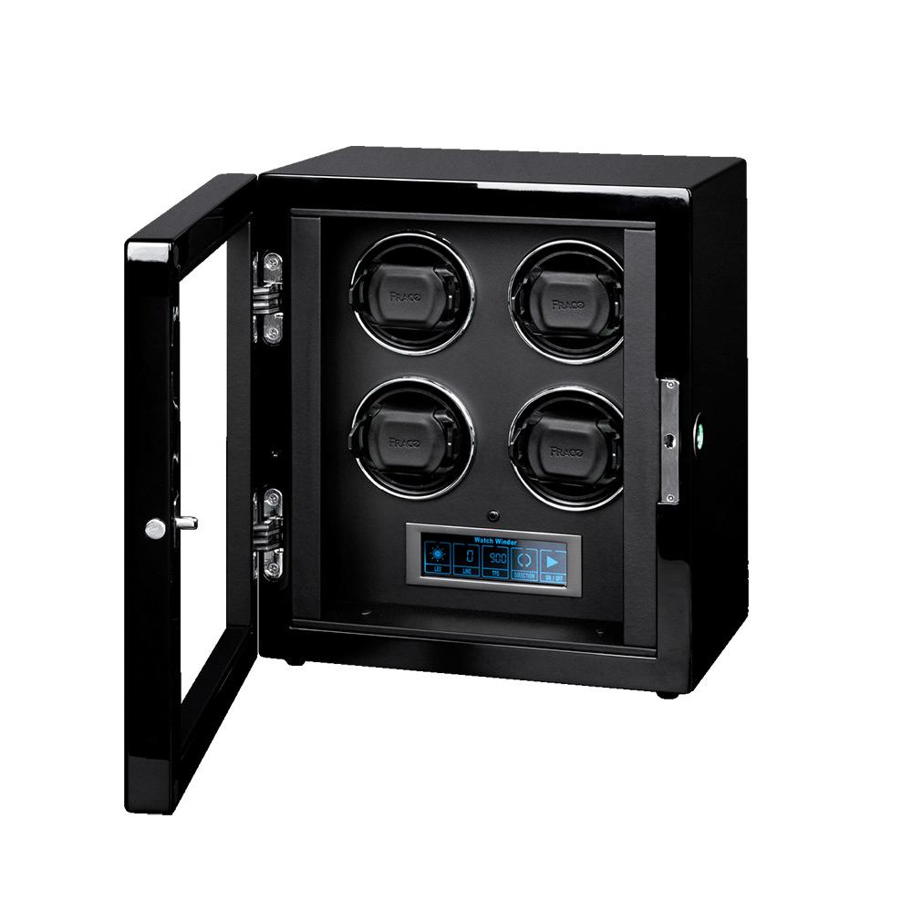 ZL40Black.jpg