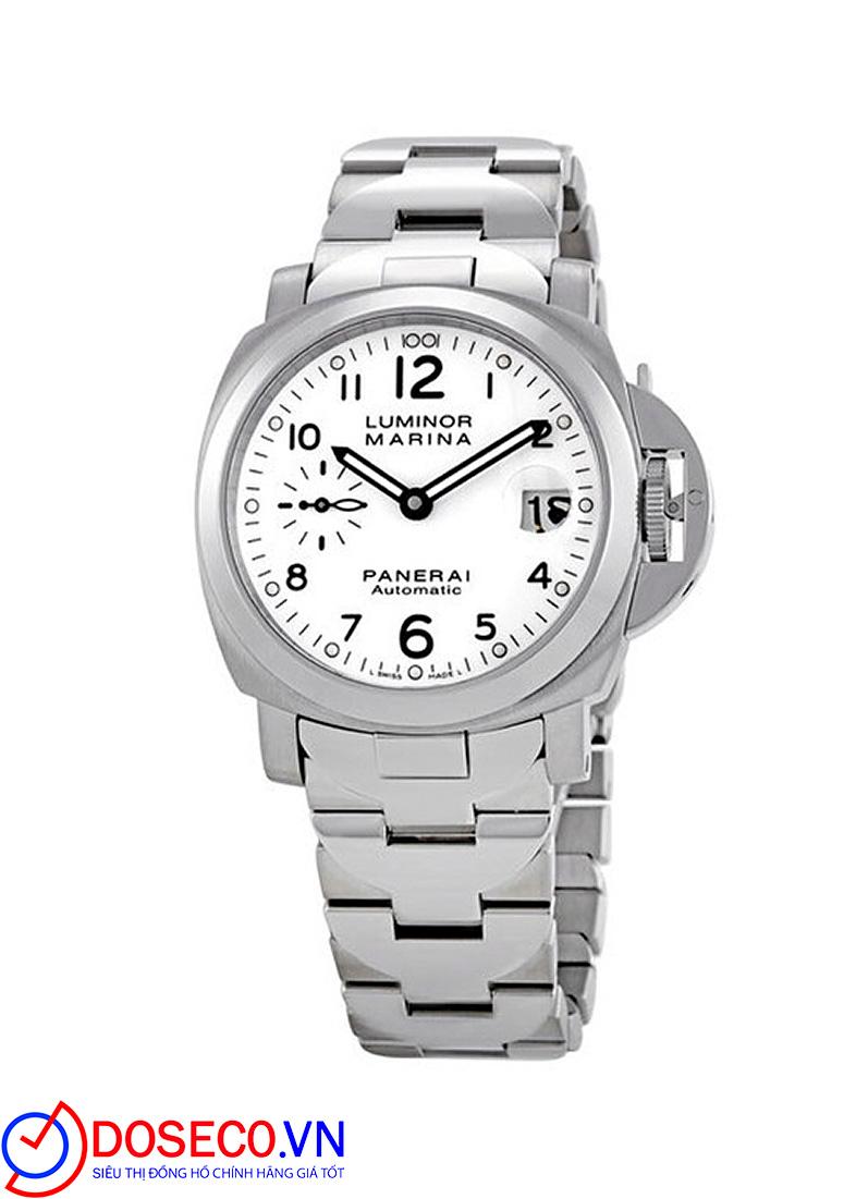 pam00051 (2).jpg