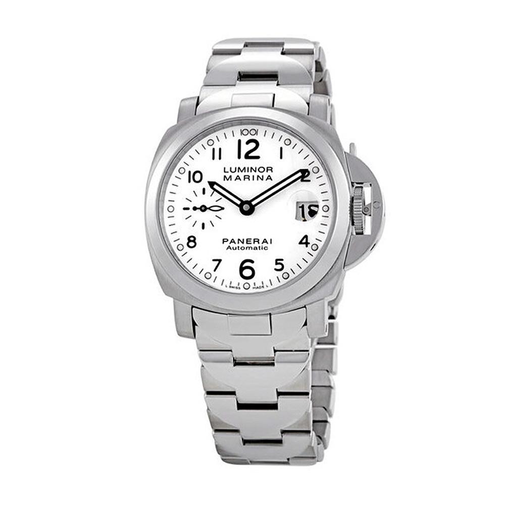 pam00051.jpg