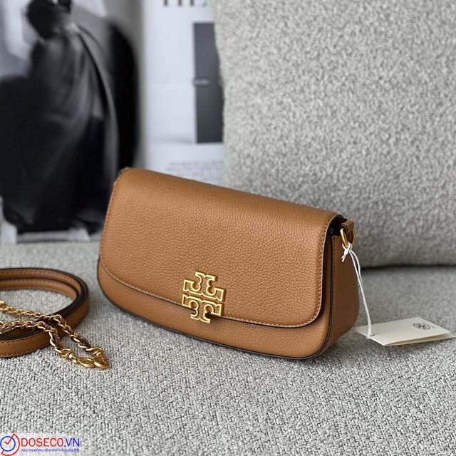 Túi Tory Burch 1387721122221