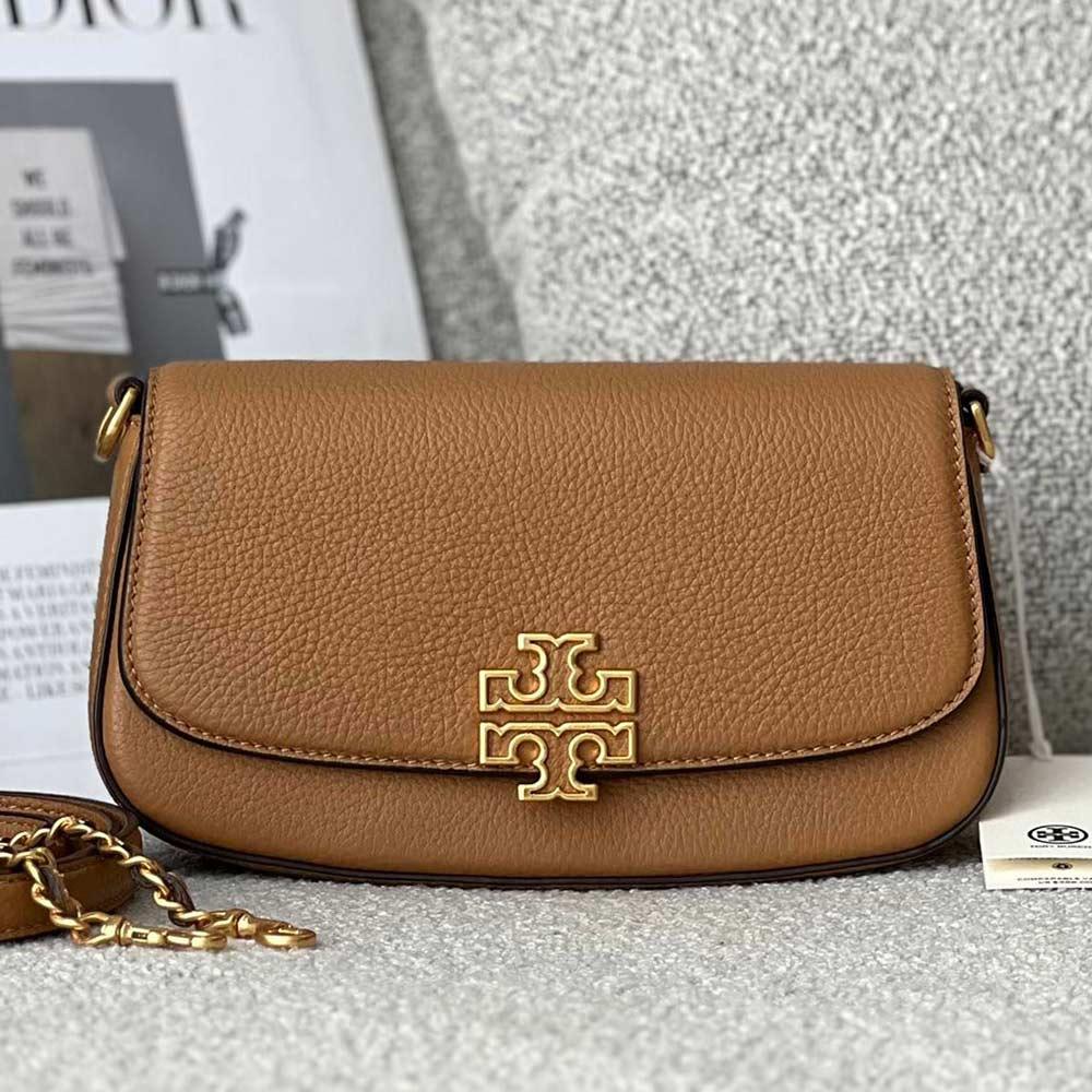 tory-burch-1387721122221.jpg