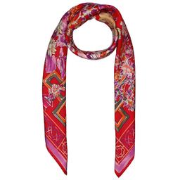Khăn Salvatore Ferragamo 310088998921