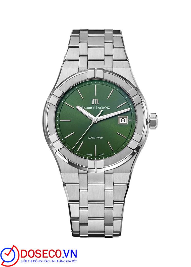 AI1108-SS002-630-1 (2).jpg