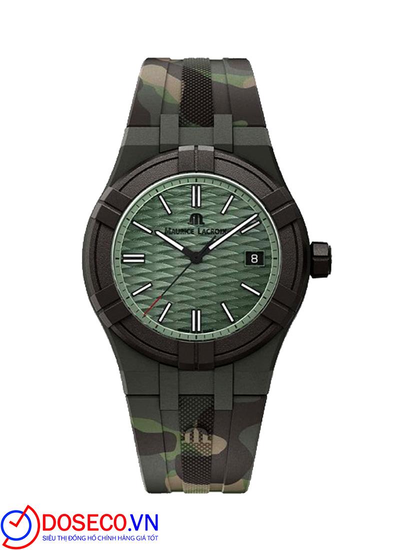 AI2008-D33DZ-000-0 (2).jpg