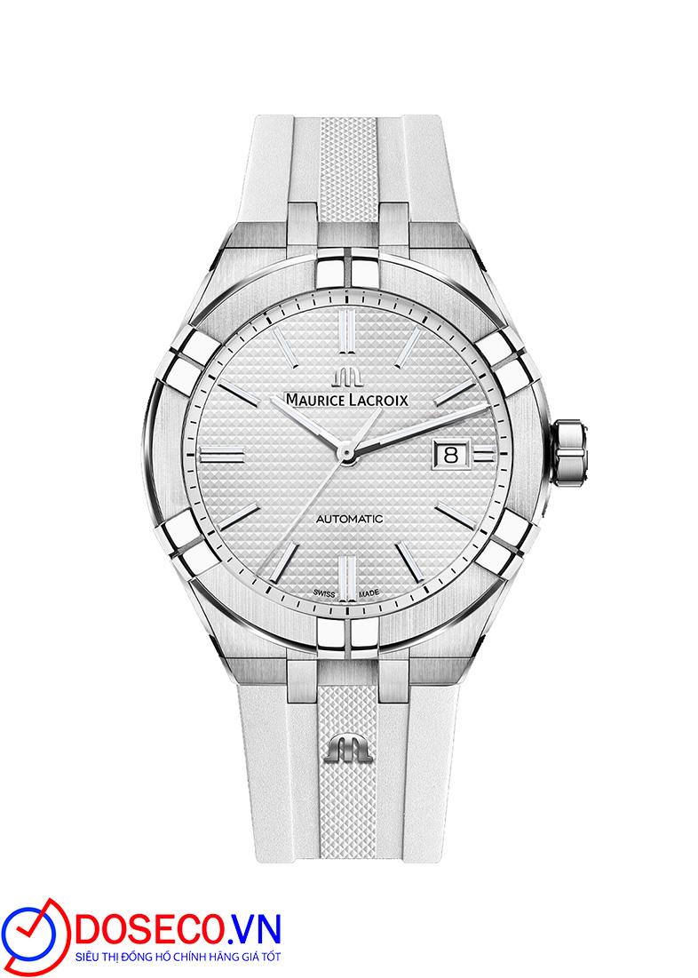 AI6008-SS000-130-2 (2).jpg