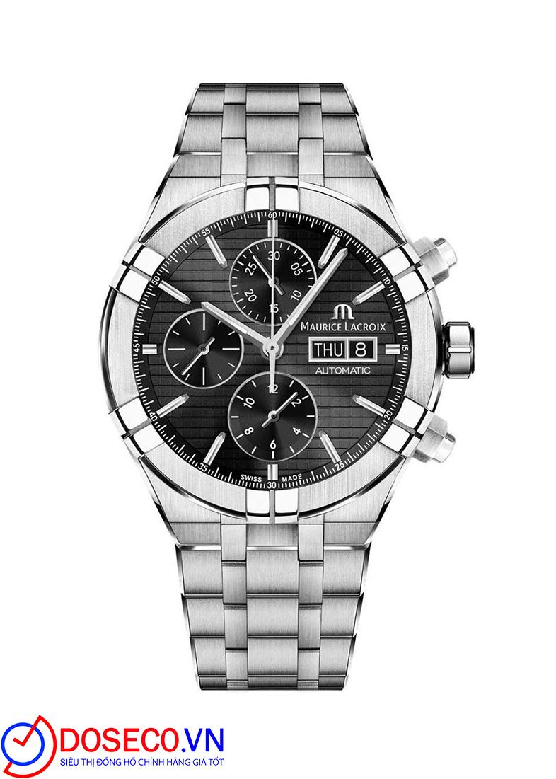 AI6038-SS00F-330-A (2).jpg