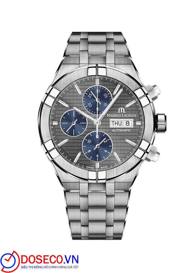 AI6038-TT032-330-1 (2).jpg