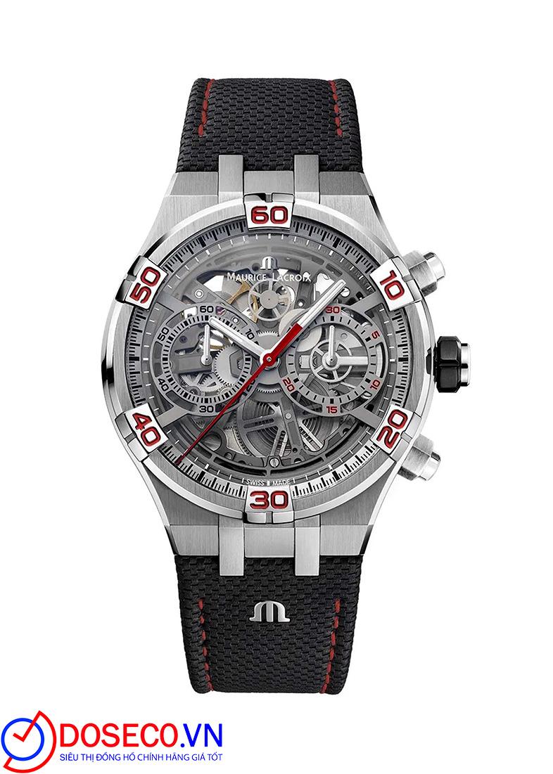 AI6098-SS001-091-2 (2).jpg