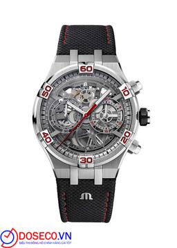 MAURICE LACROIX AI6098-SS001-091-2 (AI6098SS0010912)