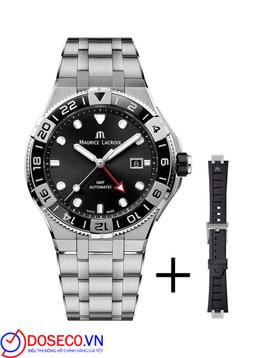 MAURICE LACROIX AI6158-SS00F-330-A (AI6158SS00F330A)