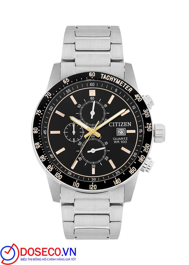 Citizen AN3681-57E