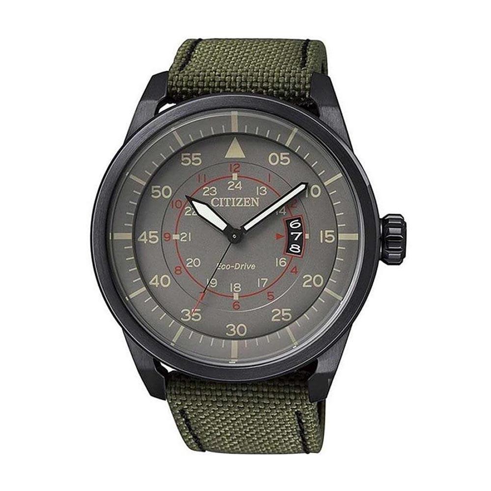 AW1365-01H.jpg
