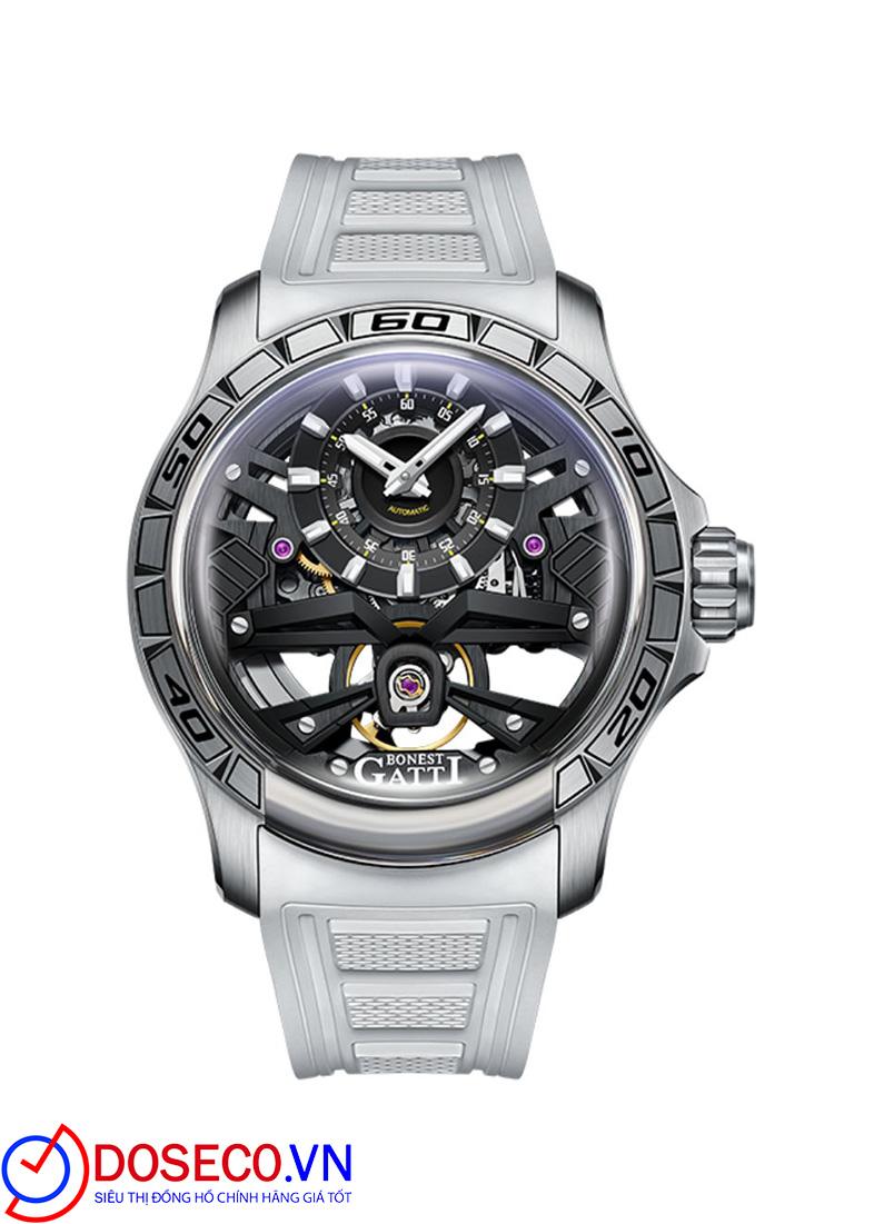 BG5101-A1 (2).jpg