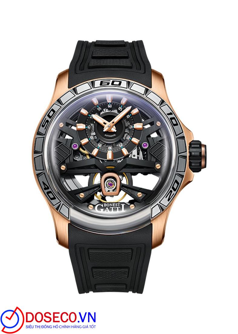 BG5101-A2 (2).jpg