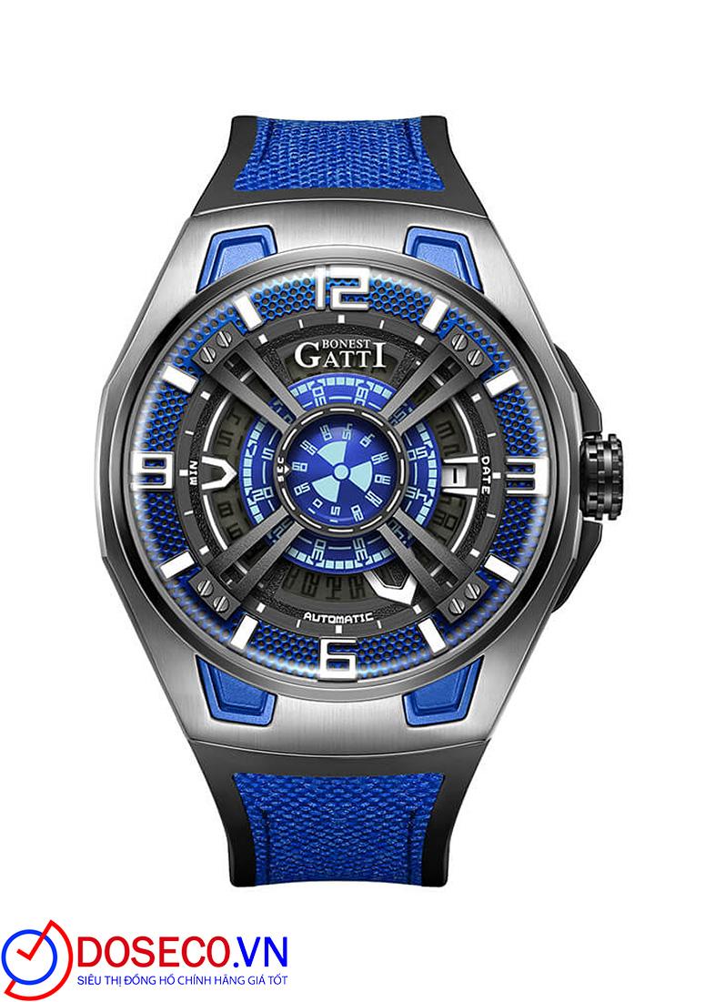 BG5803-A2 (2).jpg
