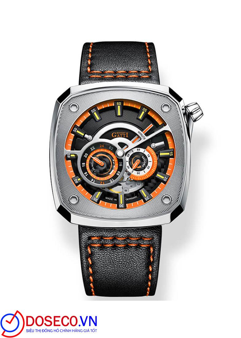 BG6601-B2 (2).jpg