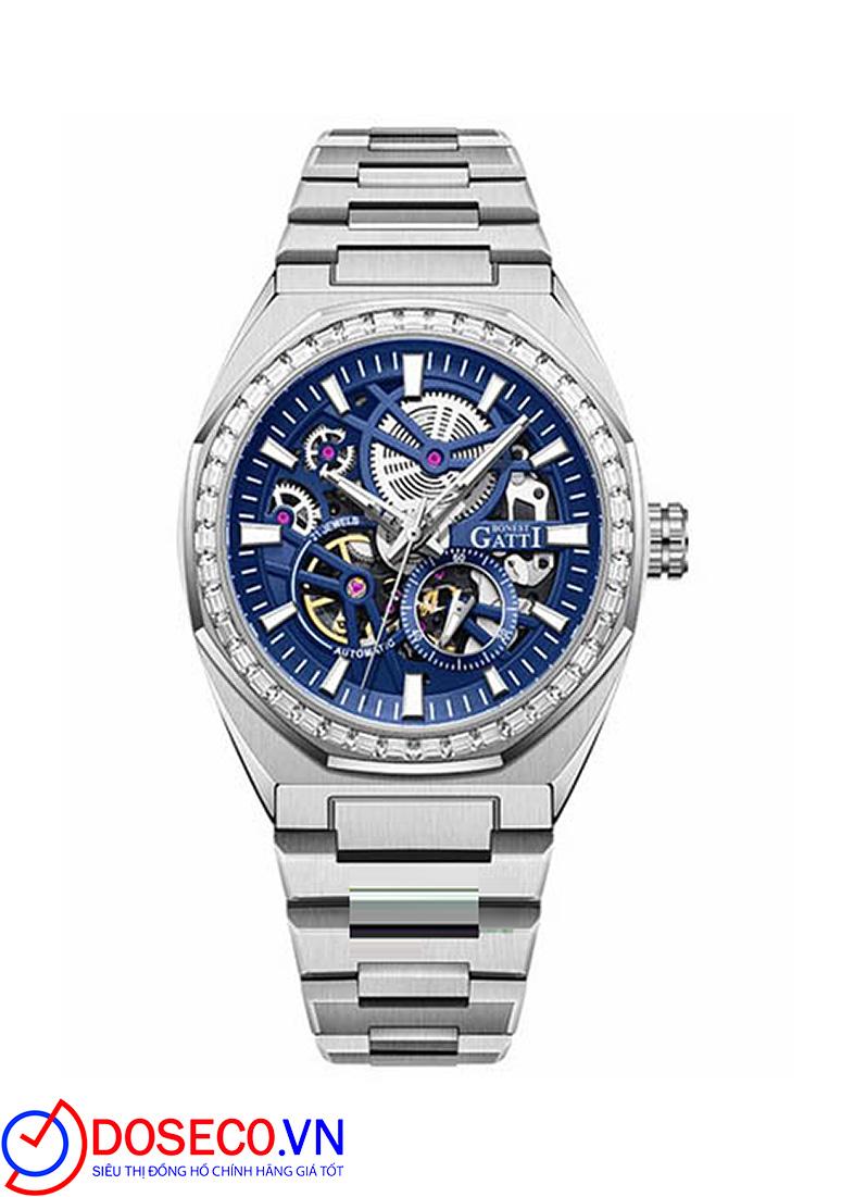 BG8801-S2 (2).jpg