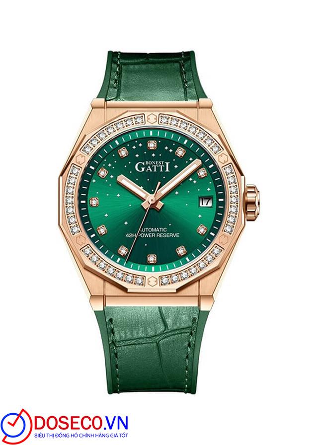 Bonest GattiStarry BG8902-L4