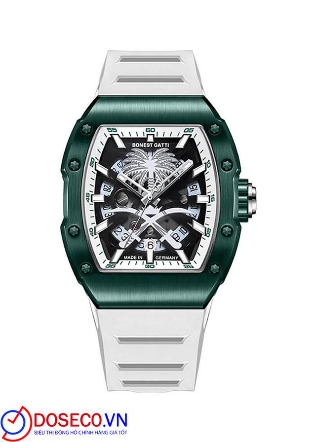 Bonest GattiPalm Tree BG9904-A1