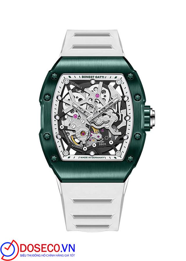 Bonest GattiBe Fine BG9905-A1