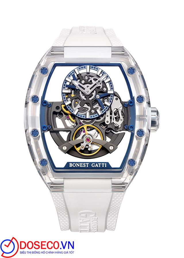 Bonest GattiGhost Speed BG9960-A2