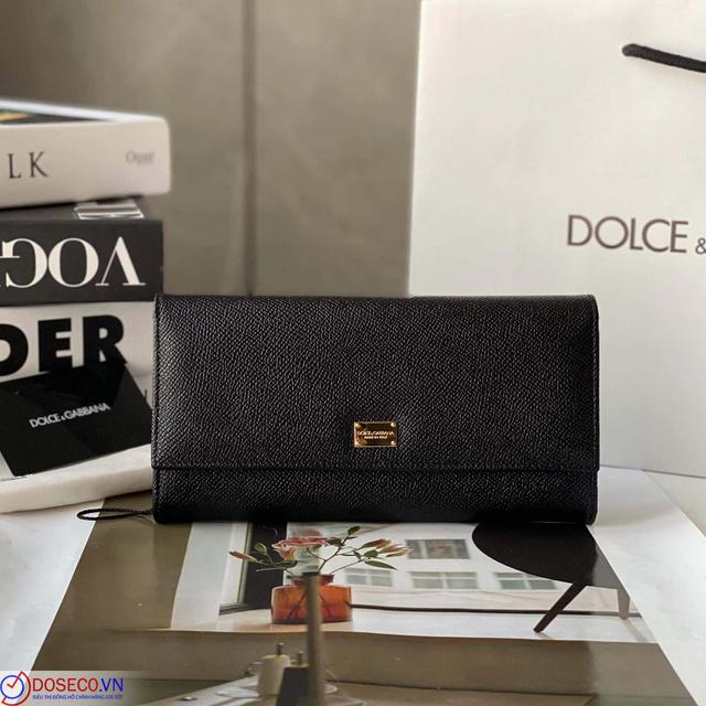 Ví DG BI0087B100100084A80999