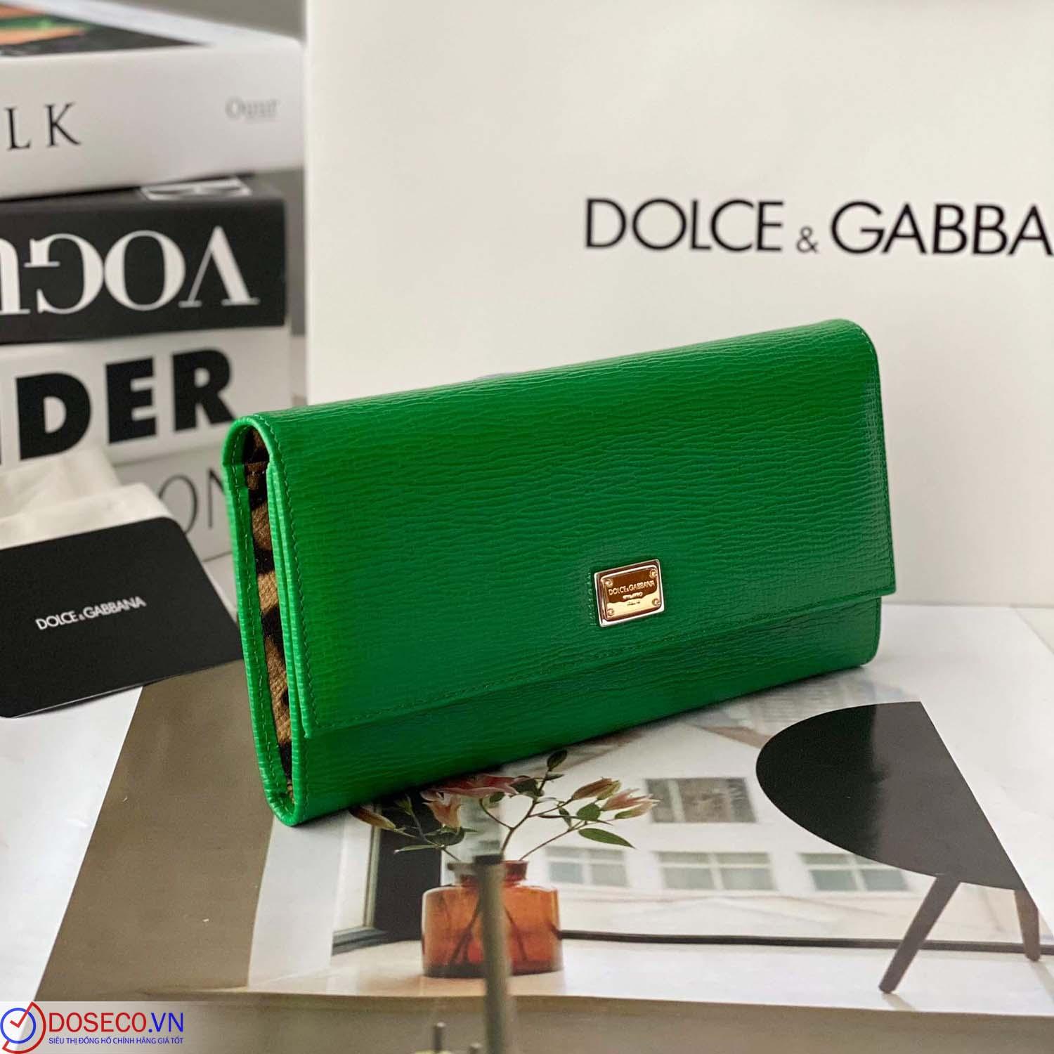 BI0087B350500487A87192 (1).jpg