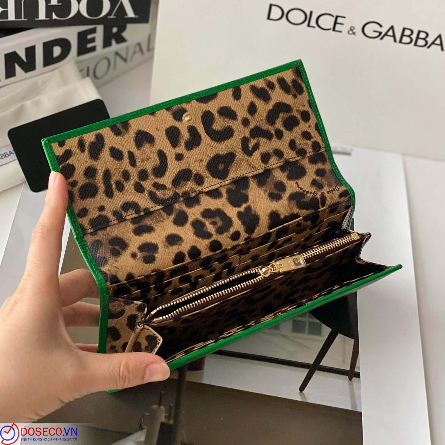 BI0087B350500487A87192 (5).jpg