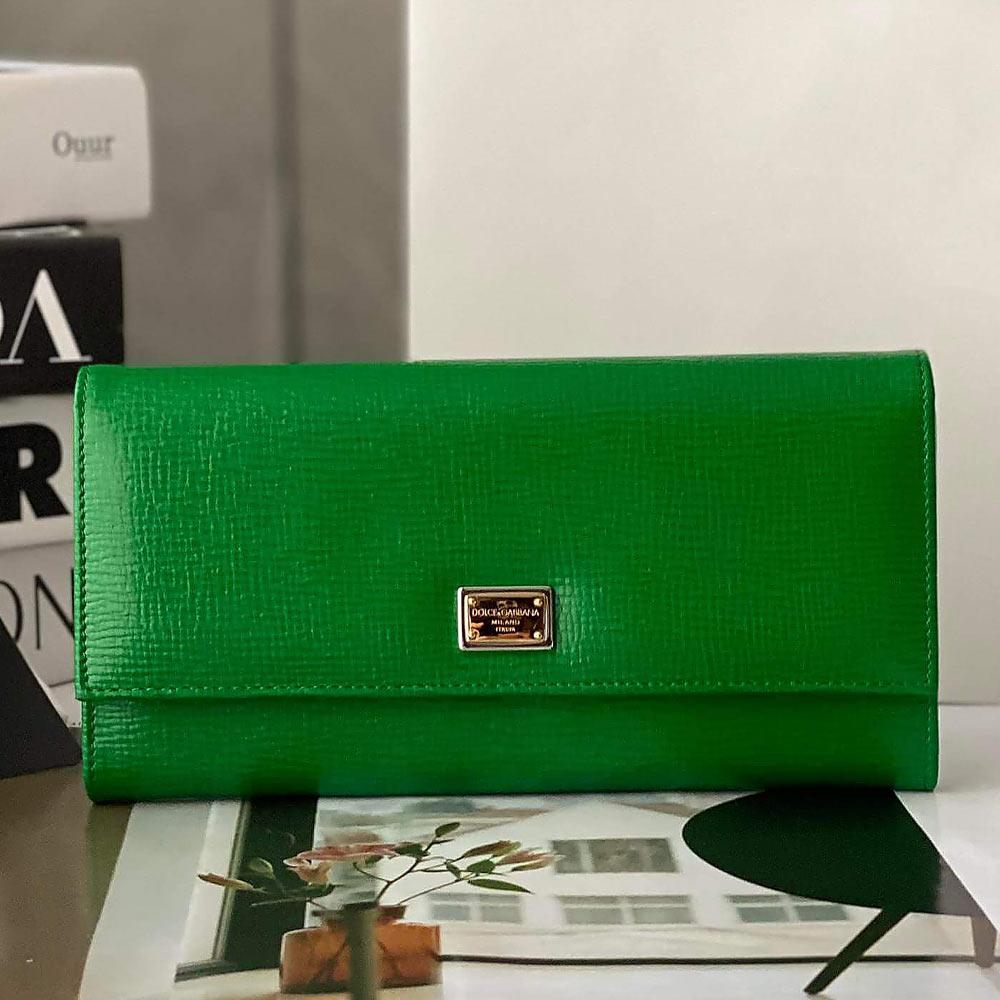 BI0087B350500487A87192 (9).jpg