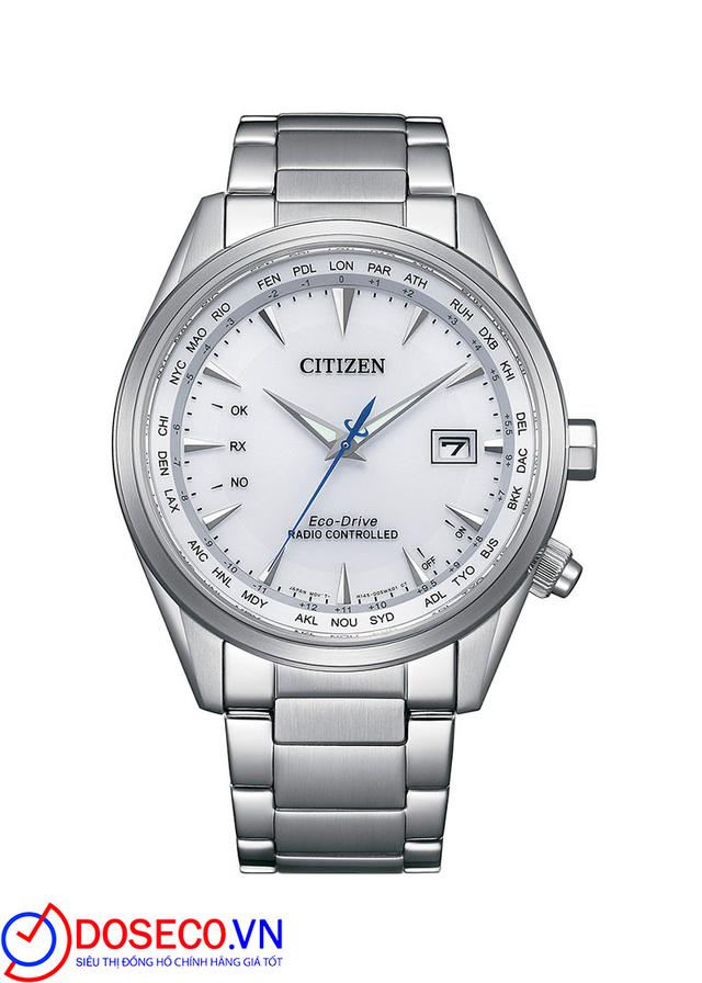 Citizen Eco-Drive CB0270-87A