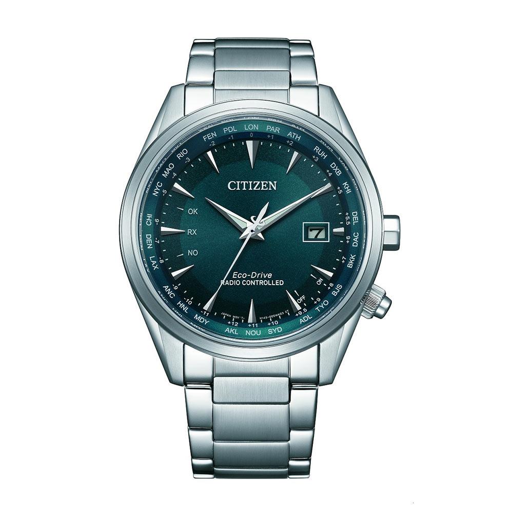 CB0270-87L.jpg