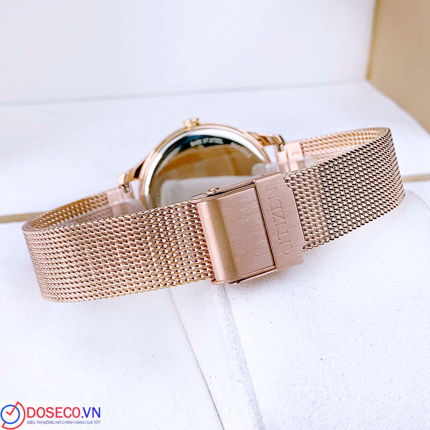 Citizen Eco-drive EM0508-80X (3).jpg