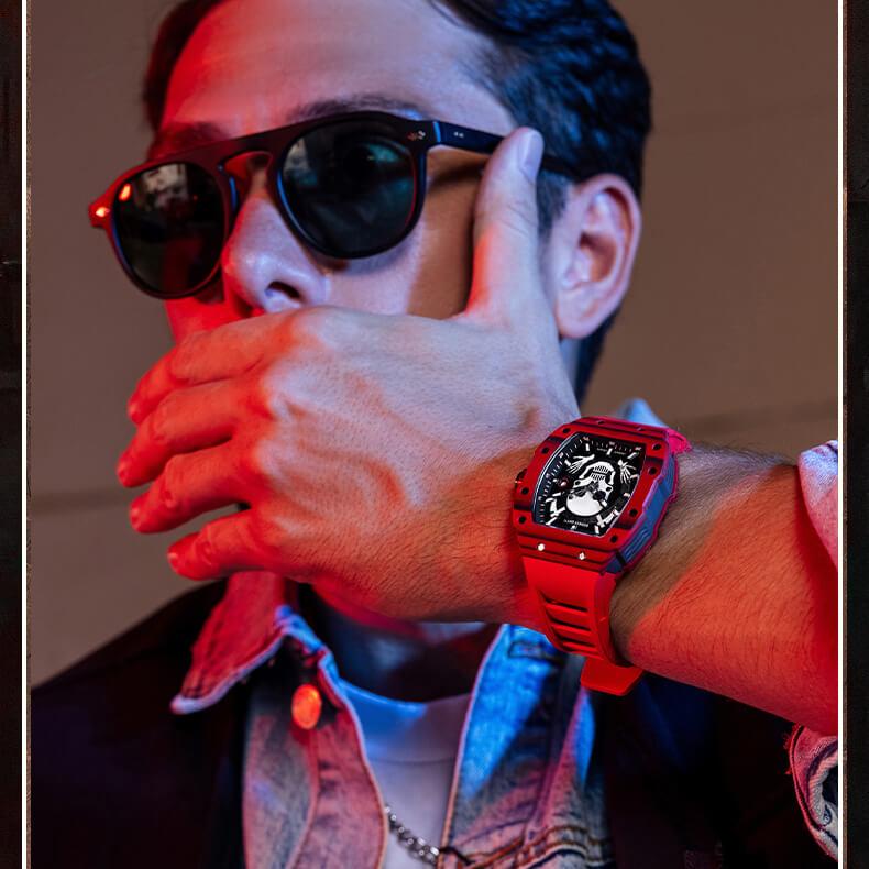 Dong-ho-nam-Bonest-Gatti-BG9908-A-chinh-hang-5.jpg