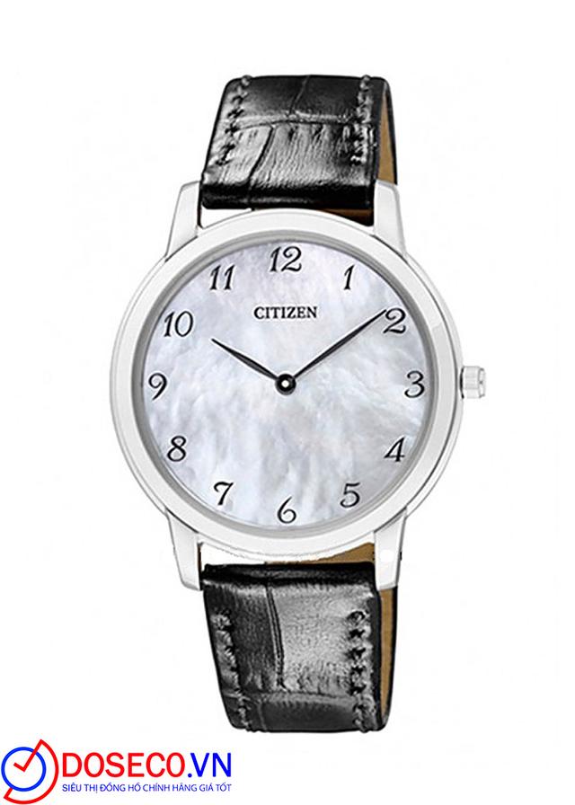 Citizen EG6005-03D