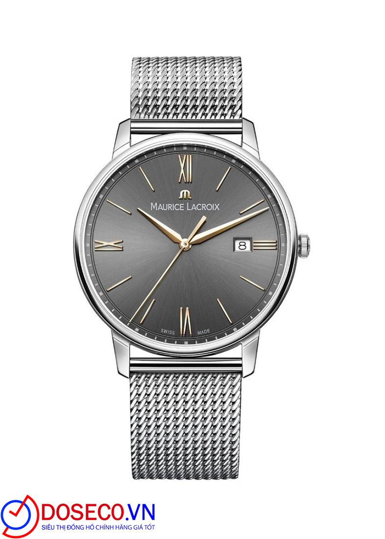 EL1118-SS002-311-1 (2).jpg