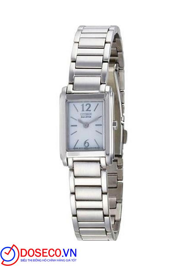 Citizen Eco-Drive EW9240-71A