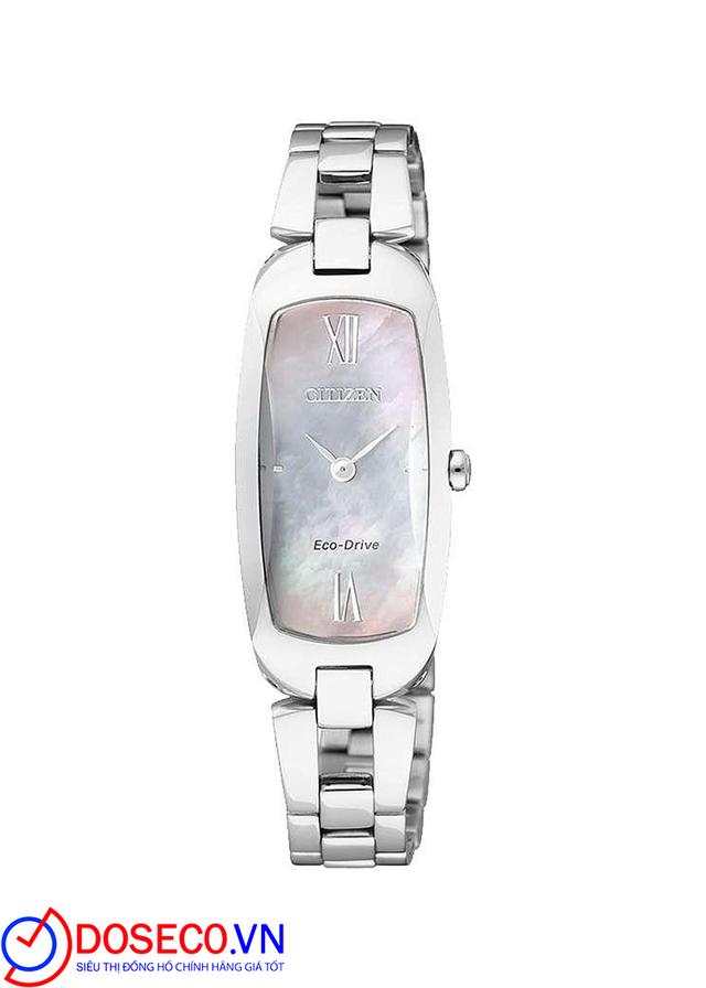 Citizen Eco-Drive EX1100-51D