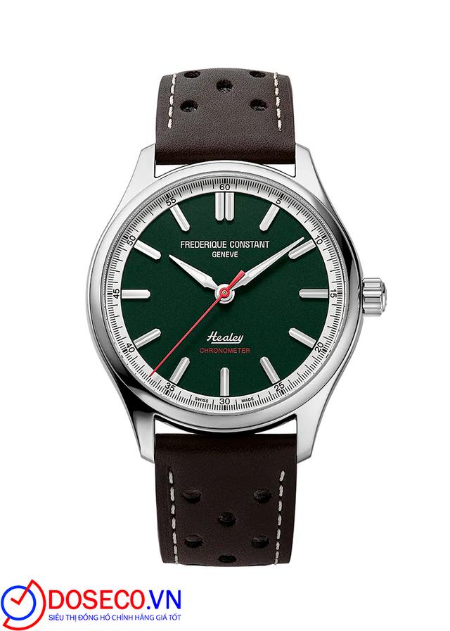 Frederique Constant Vintage Rally Healey FC-301HGRS5B6 (FC301HGRS5B6)