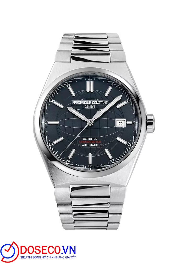 FC-303BL3NH6B (2).jpg