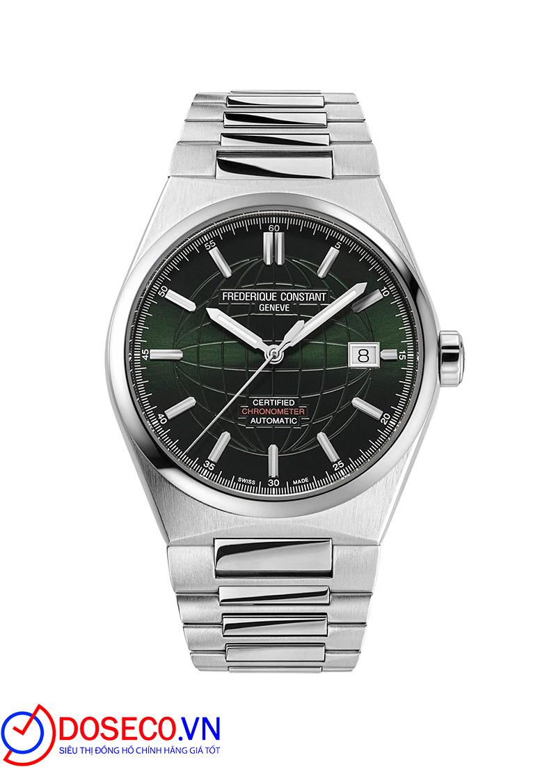 FC-303G3NH6B (2).jpg