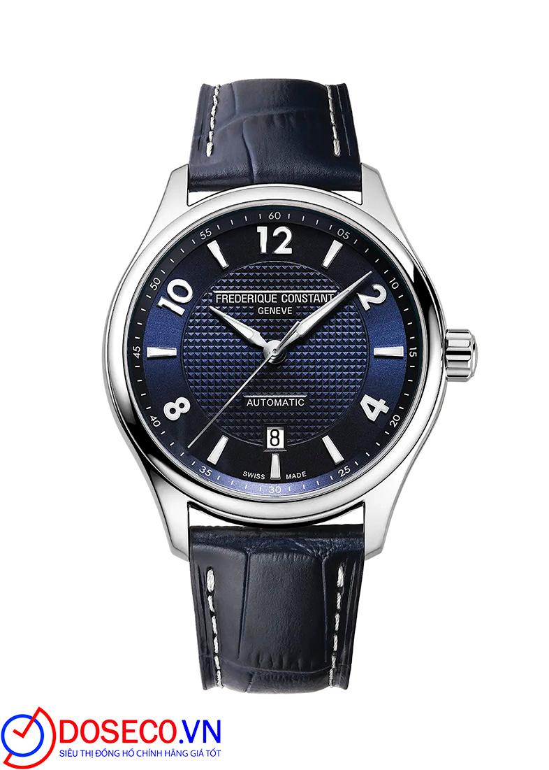 FC-303RMLN5B6 (2).jpg