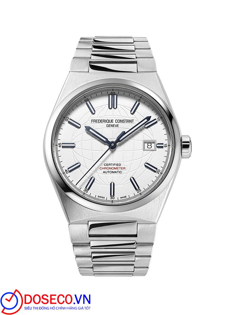 FC-303S3NH26B (2).jpg