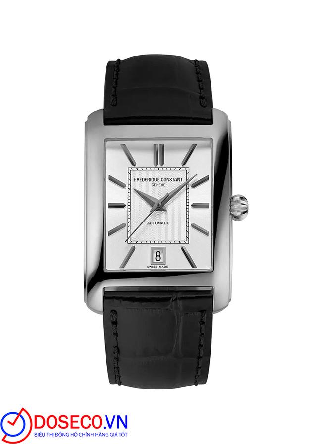 Frederique Constant Classics Carree FC-303S4C6 (FC303S4C6)