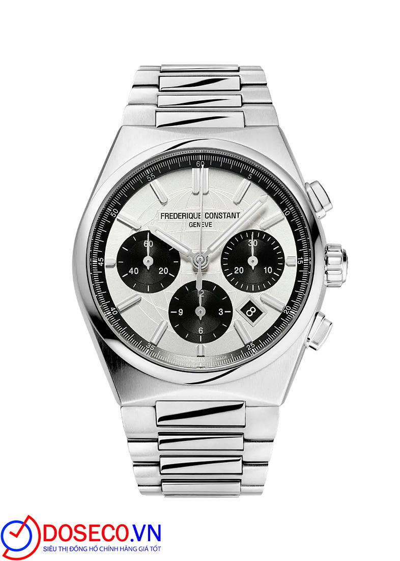 FC-391SB4NH6B (2).jpg