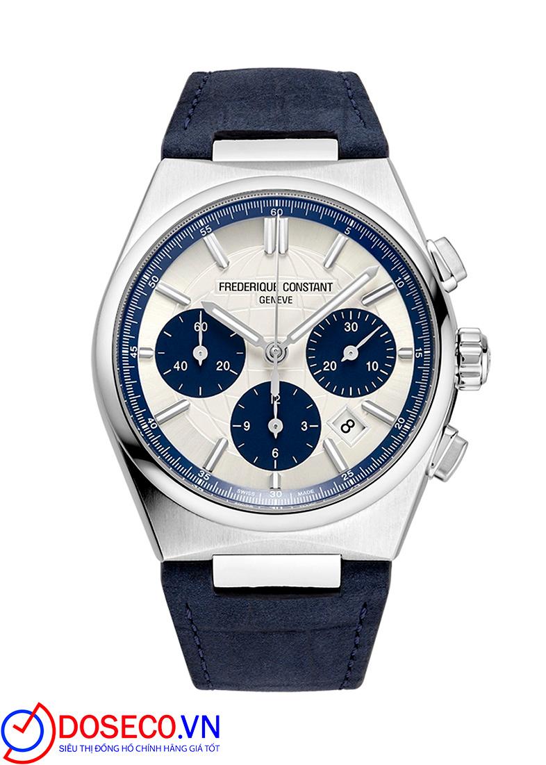 FC-391WN4NH6 (2).jpg