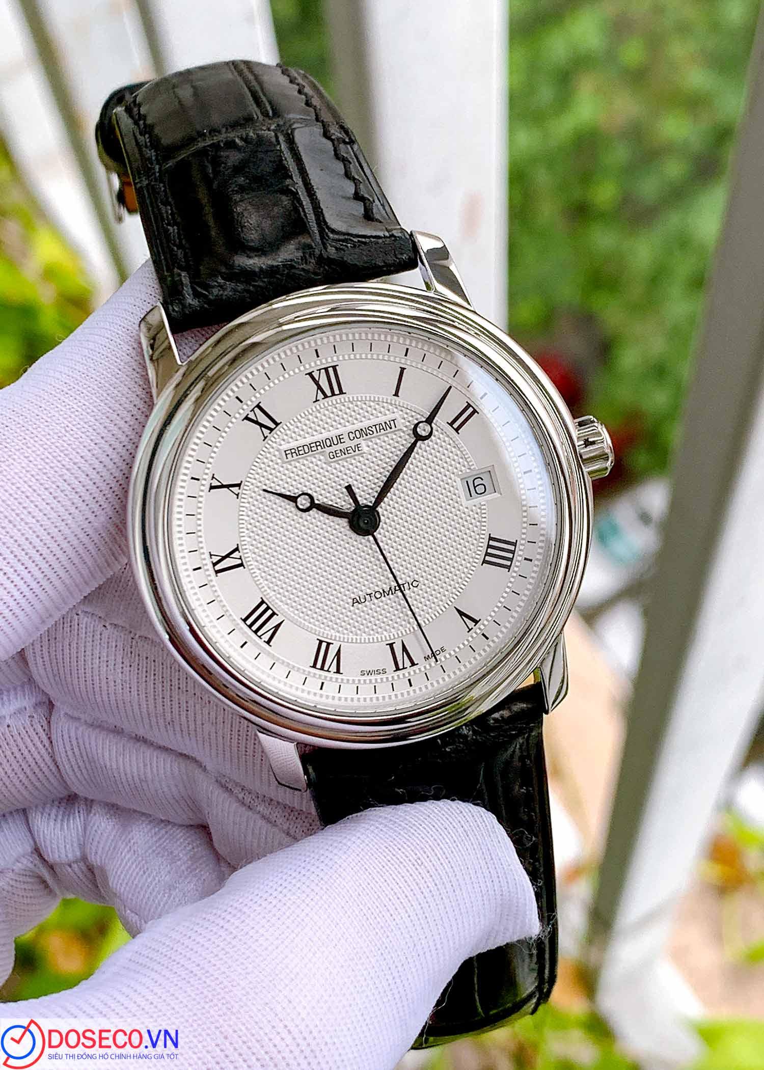 Frederique Constant FC-303MC4P6 Used (1).JPG