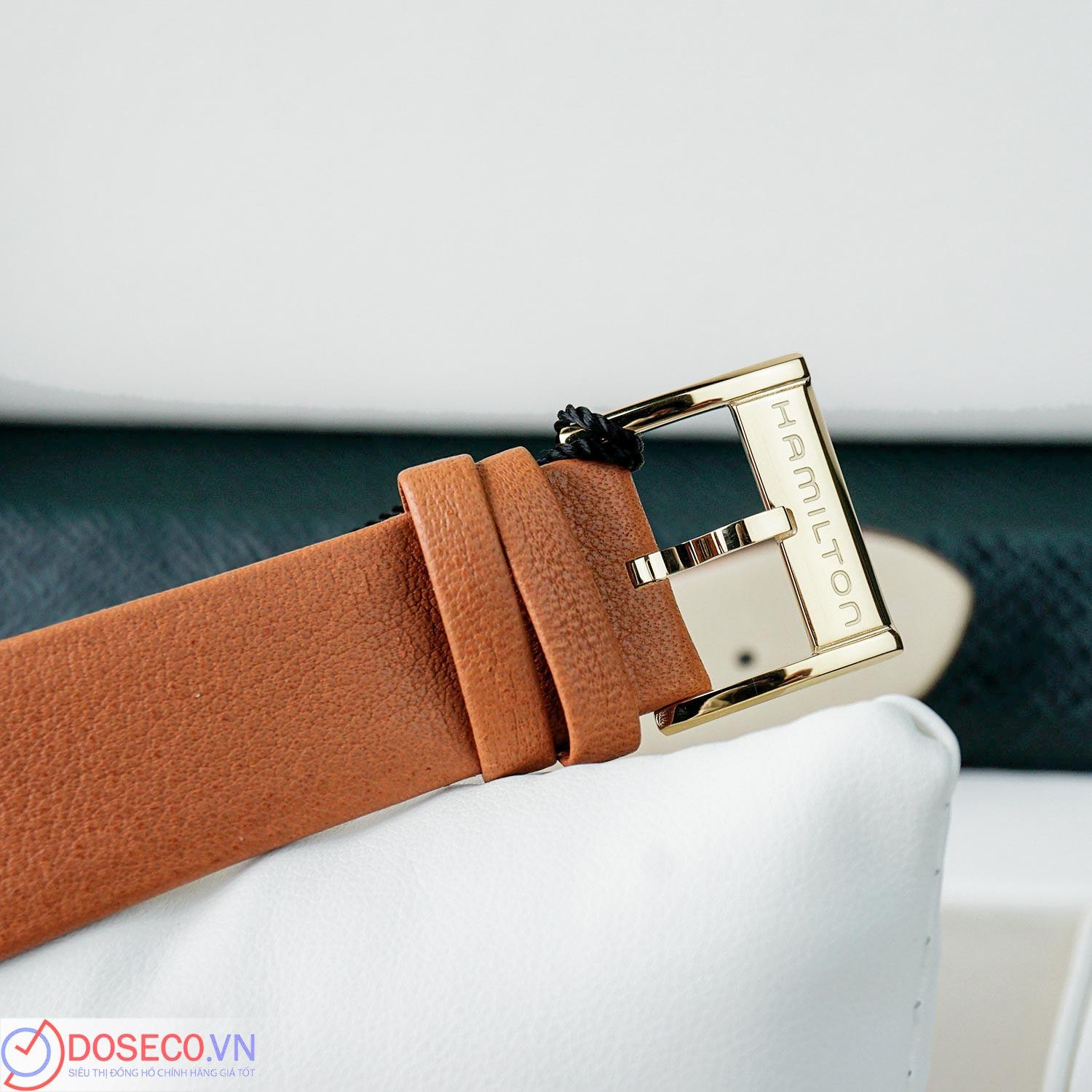 Hamilton American Classic H38735501 (5).JPG