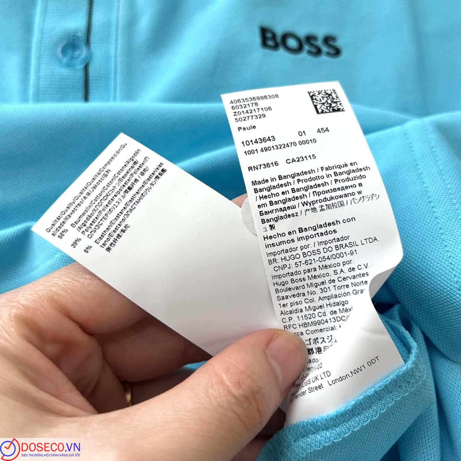 HugoBoss502773291014364301454SizeM (4).jpg