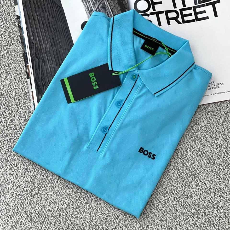 HugoBoss502773291014364301454SizeM (5).jpg