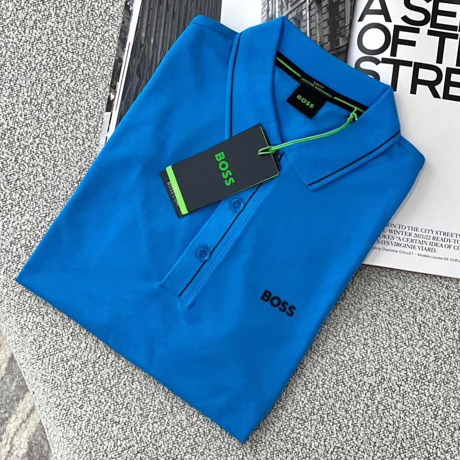 HugoBoss502773291014364301489SizeS (6).jpg